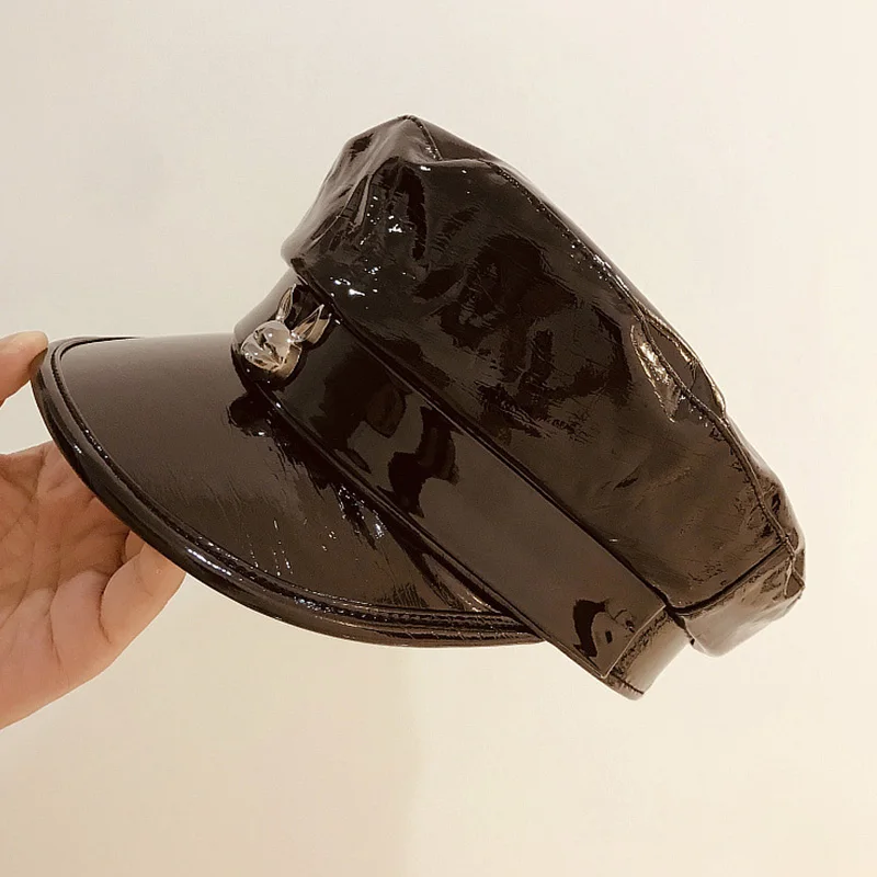 Black6