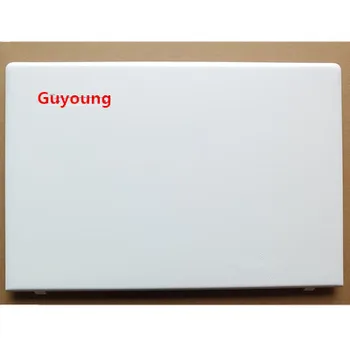 

For Lenovo V4000 Z51-70 Y50c 500-15 LCD Back Cover Shell A Shell White