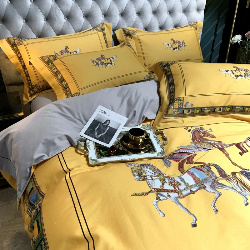 2020_05_29_19_13_IMG_1517