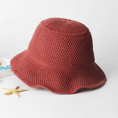 9013185795_1174572471