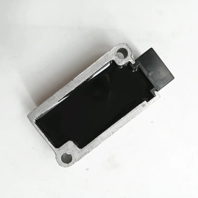Напряжение регулятор напряжения выпрямителя Для Kawasaki 21066-1108 KL250 супер подстежка на искусственном меху, G4-G9F BN125 A4-A9F 22B-H1960-00 3TJ-81960-02 MT125 MT125