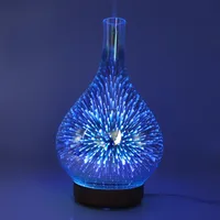 Computer Peripherals