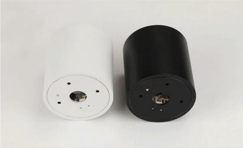 外贸明装筒灯可替换GU10MR16光源压铸铝吸顶式套件外壳明装筒灯-阿里巴巴_02_13