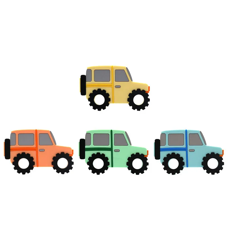 10826460816_2025232645