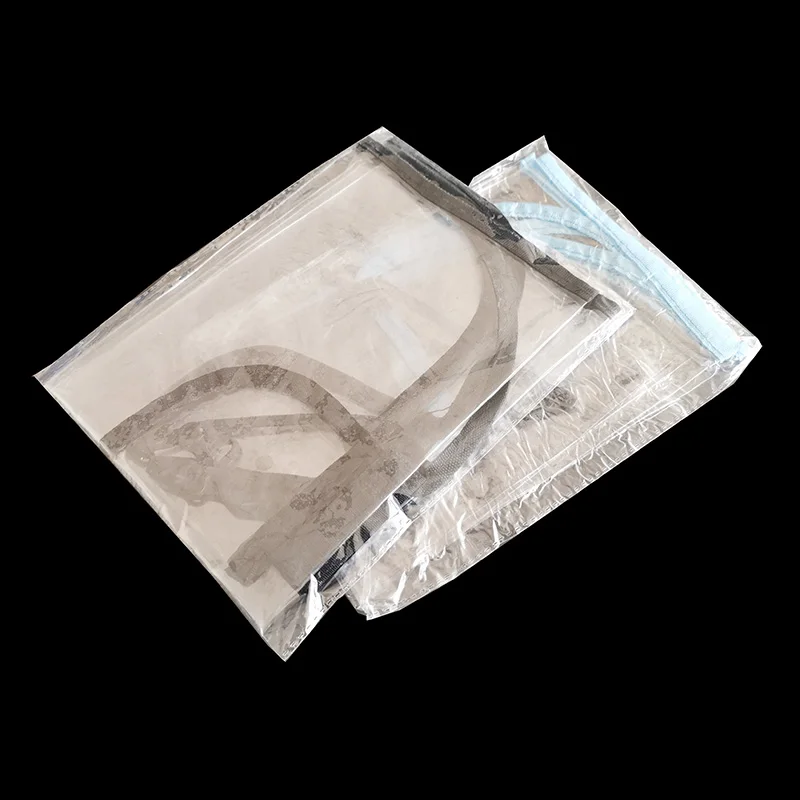 QQ图片20201109133455