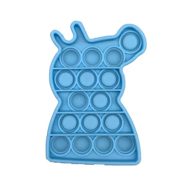 3978f4cf1a0e232174be55ec7301b56d_22847189014_1806459124.400x400