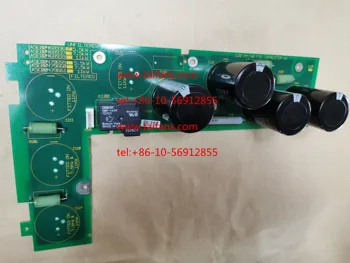 

6SE3224-0BE25-5UA0 driver capacitor board A5E00703853
