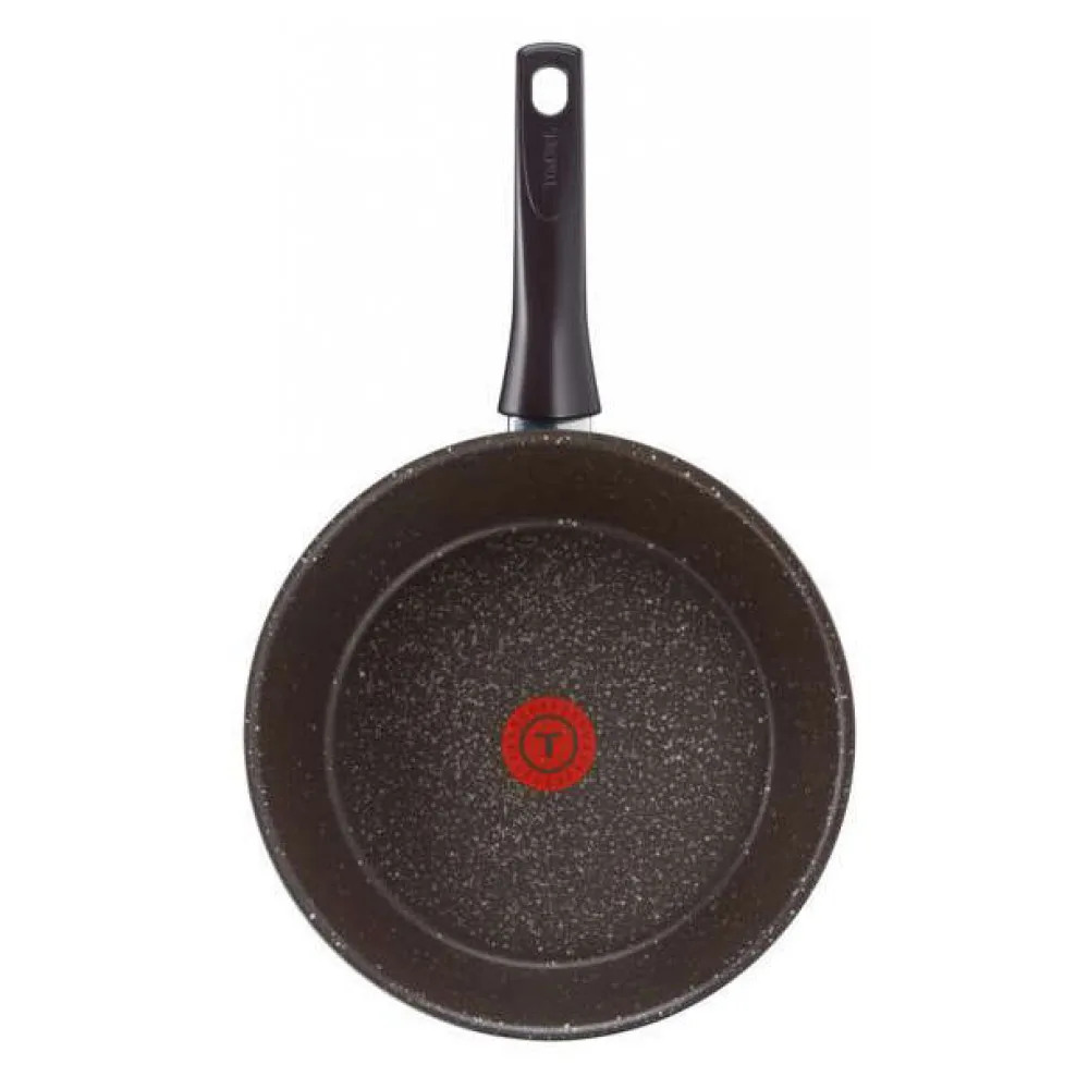 Сковорода глубокая Tefal Extreme, 26 см