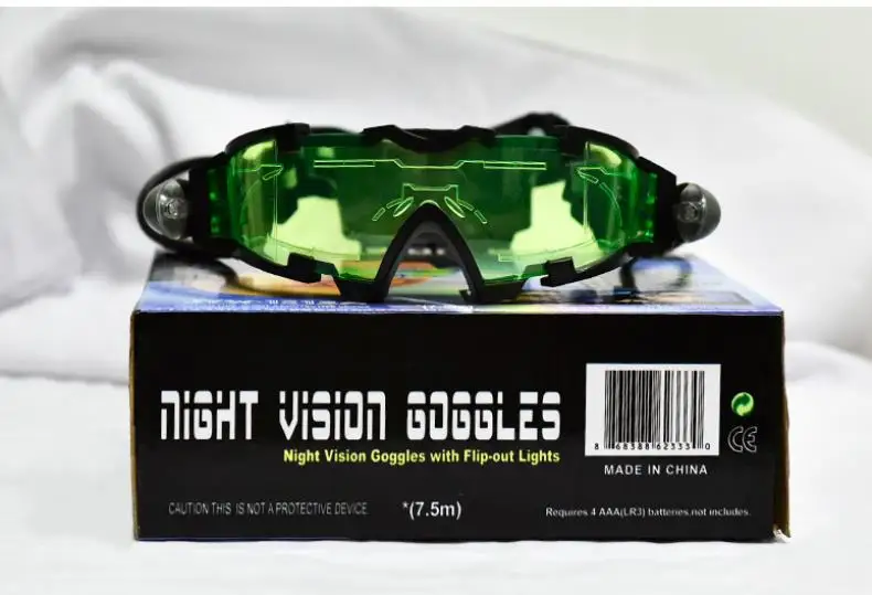 O1CN01dmEfTK25ju4oaqOpG_!!2208716497563