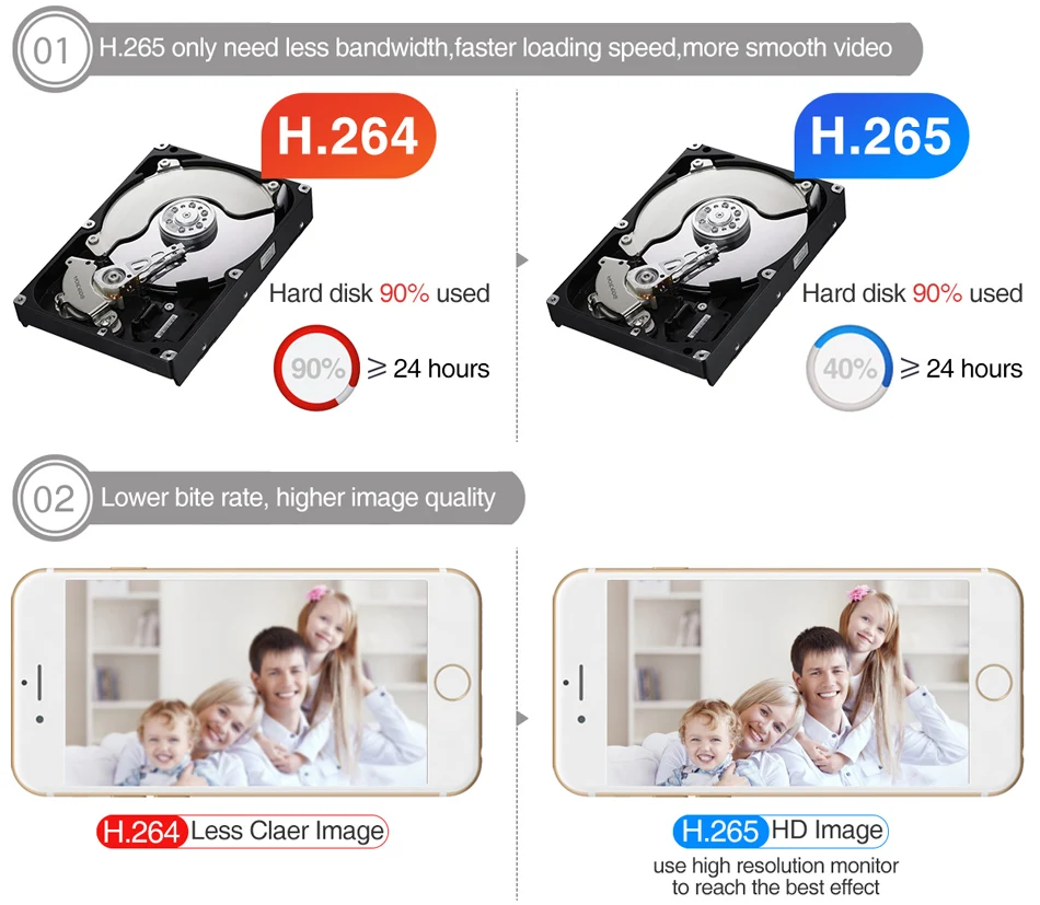 DM13E-4W4W-详情页-（PC）1-Age_19