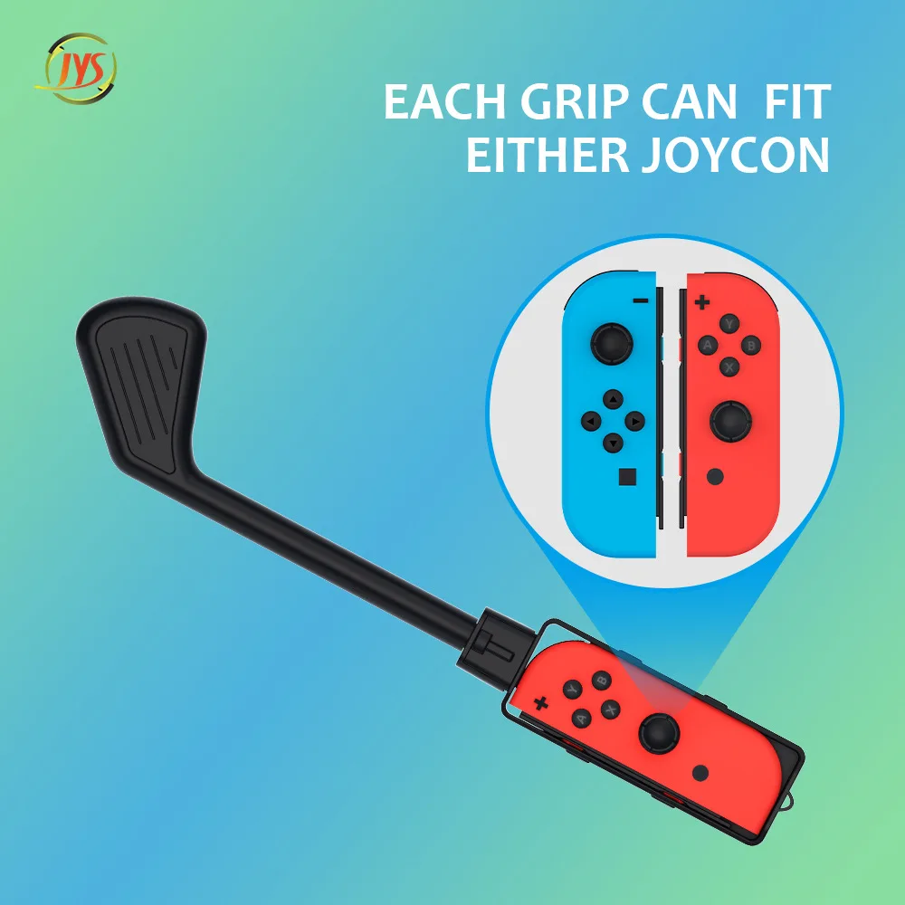 https://ae01.alicdn.com/kf/H7524e7dbc08c4930a1c85b3280ee7d72a/2021-NEW-Telescopic-Golf-Clubs-for-Nintendo-Switch-Joy-Con-Controller-for-Mario-Golf-Games-Accessories.jpg