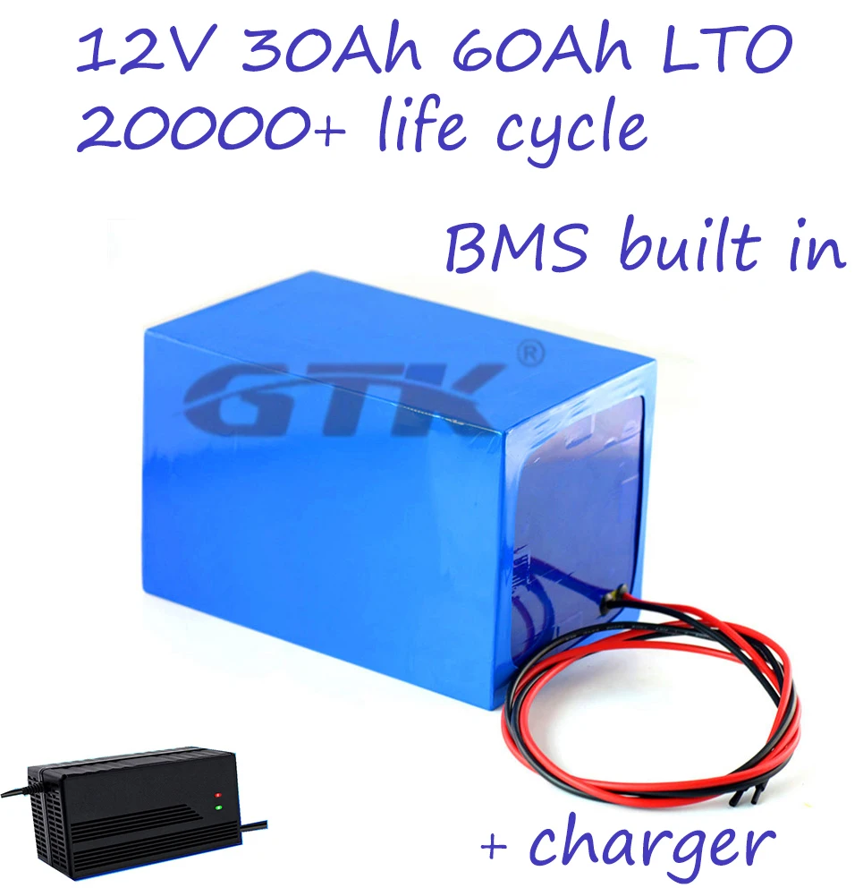 HLB1aXZRSCzqK1RjSZFLq6An2XXaS