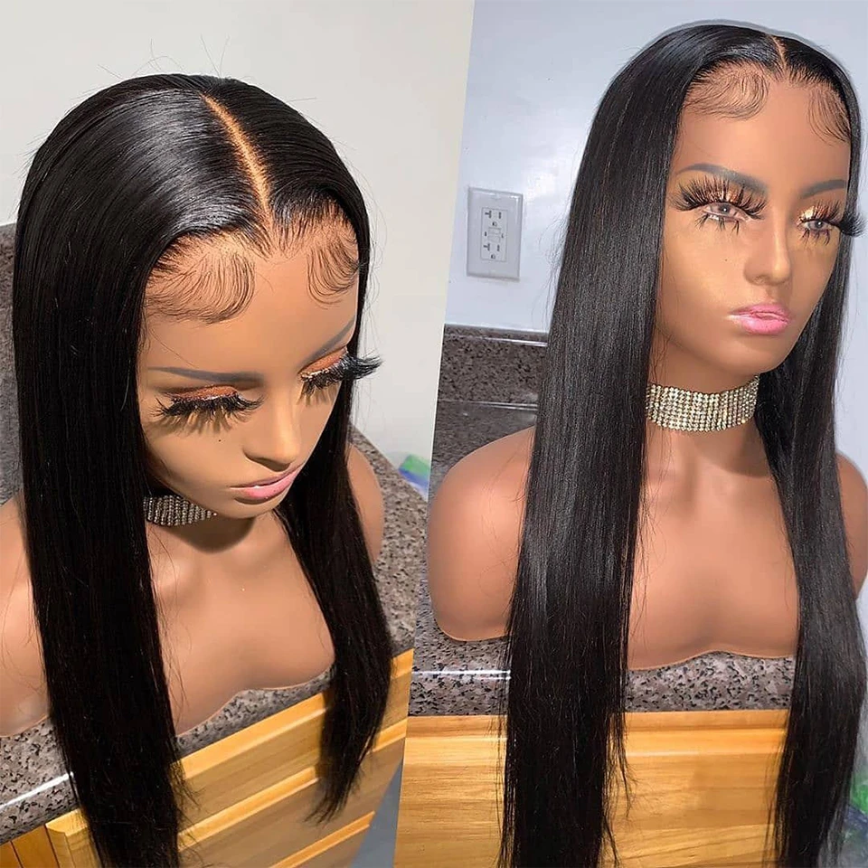Slove hair aliexpress Clearance