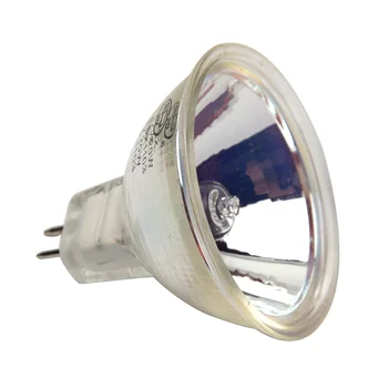 

MR16 12V Dimmable 20W Halogen Light Bulbs Spotlight Source Warm White Halogen Bulb