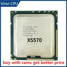 X5570 Buy X5570 With Free Shipping On Aliexpress