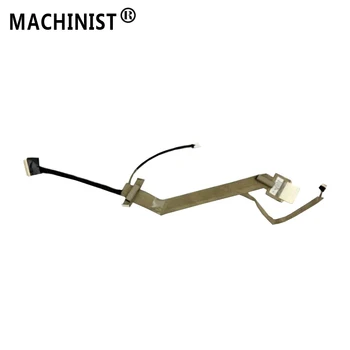 

Flex wire For Acer 8530 8730 8730G 8730Z MS2255 8735 8335 8535 8935 8735Z laptop LCD LED LVDS Display Ribbon cable 50.4EJ01.001