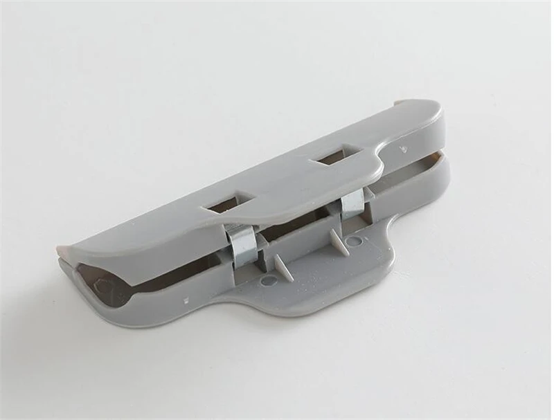 QQ截图20191104145247