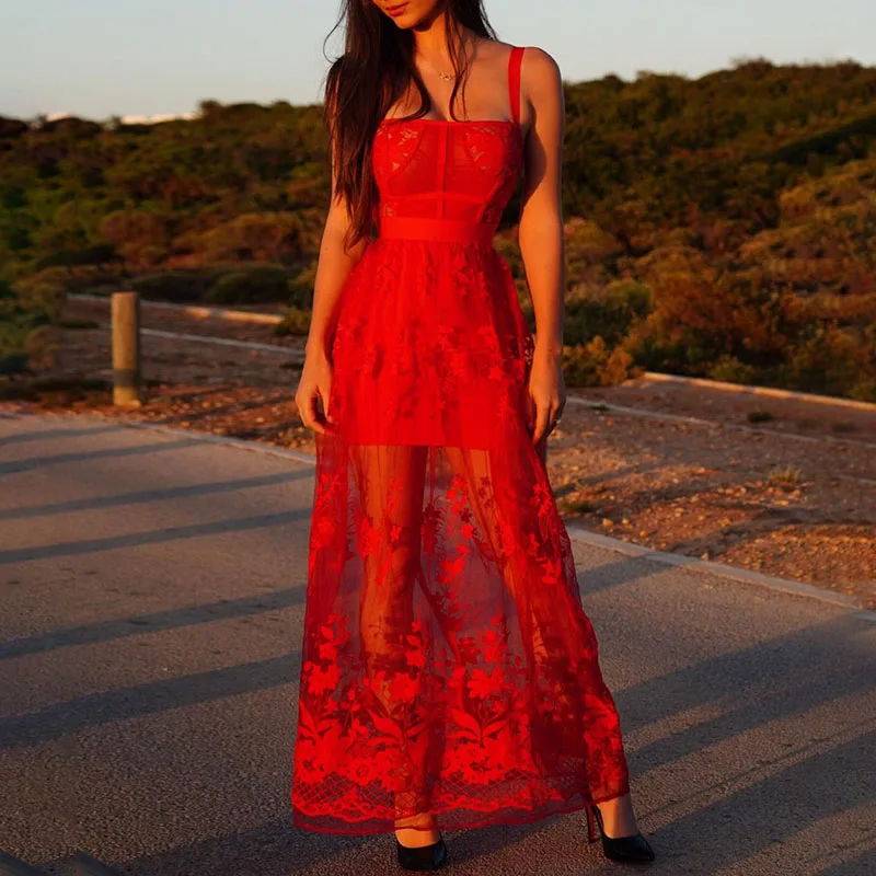 HTB1Ap7qVVzqK1RjSZFvq6AB7VXaJ