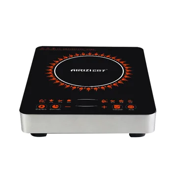 

Home Induction Cooker High Power 3500w Fried Induction Cooker Multi-function Hot Pot Induction Cooker Hotpot 3500W 220V