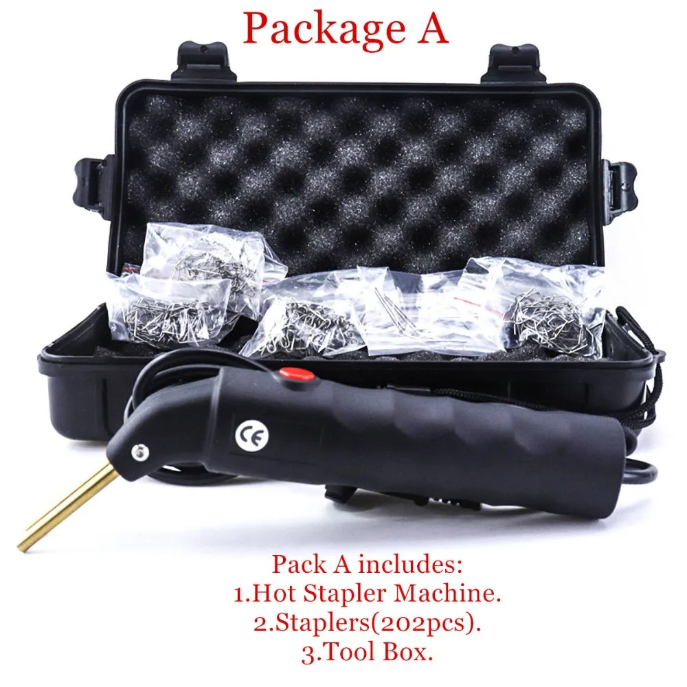 20200731113541_IMG_3005_副本