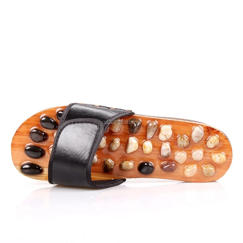 9215559674_958788182