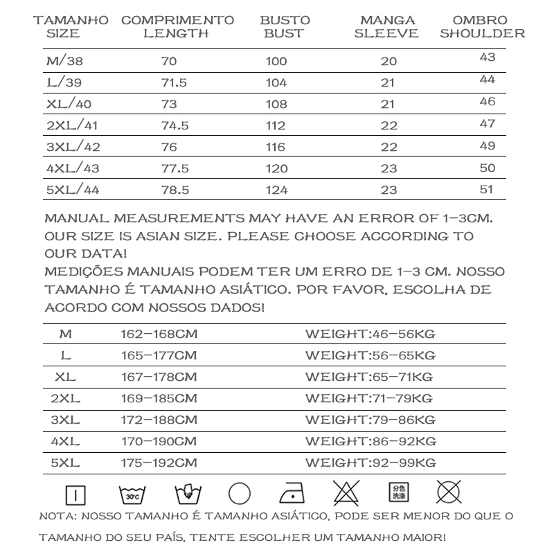 Ceny Modna bluzka koszula Plaid mężczyzna społeczna Dudalina z krótkim rękawem szczupła koszula typu Slim mężczyźni odzież haft biały mężczyzna zimny