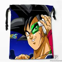 Пользовательская печать Стрекоза_ ball_z_(1 сумки для покупок на шнурках дорожный мешочек для хранения плавать Пешие прогулки игрушка сумка унисекс мульти Size18-12-31-23