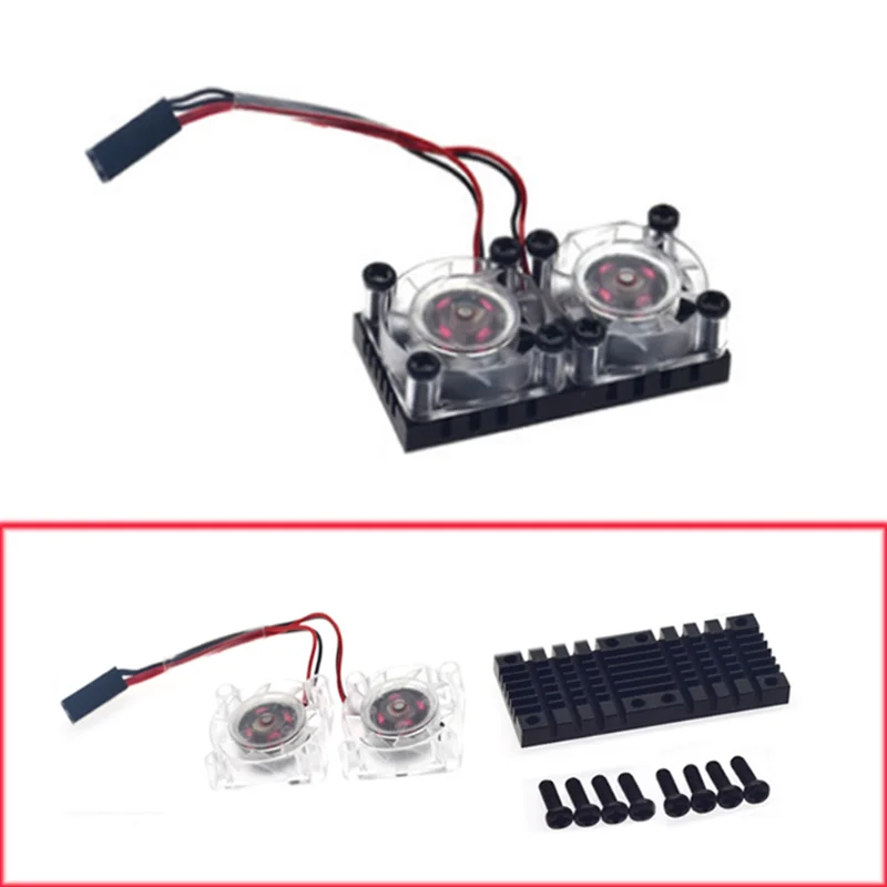   3B +/4  B ð  5V 濭 
