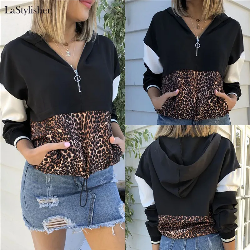hoodies women (1)