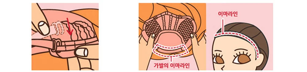 HTB1mAKAQXXXXXbhaXXXq6xXFXXXj