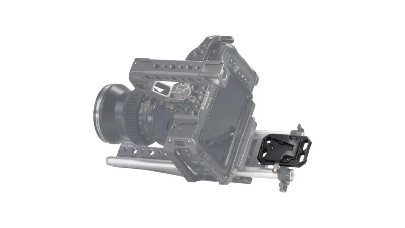 Tiltaing-Pocket-V-Mount-Battery-Plate-TA-PBP-V-example4-legacy2_blu-800x450.webp