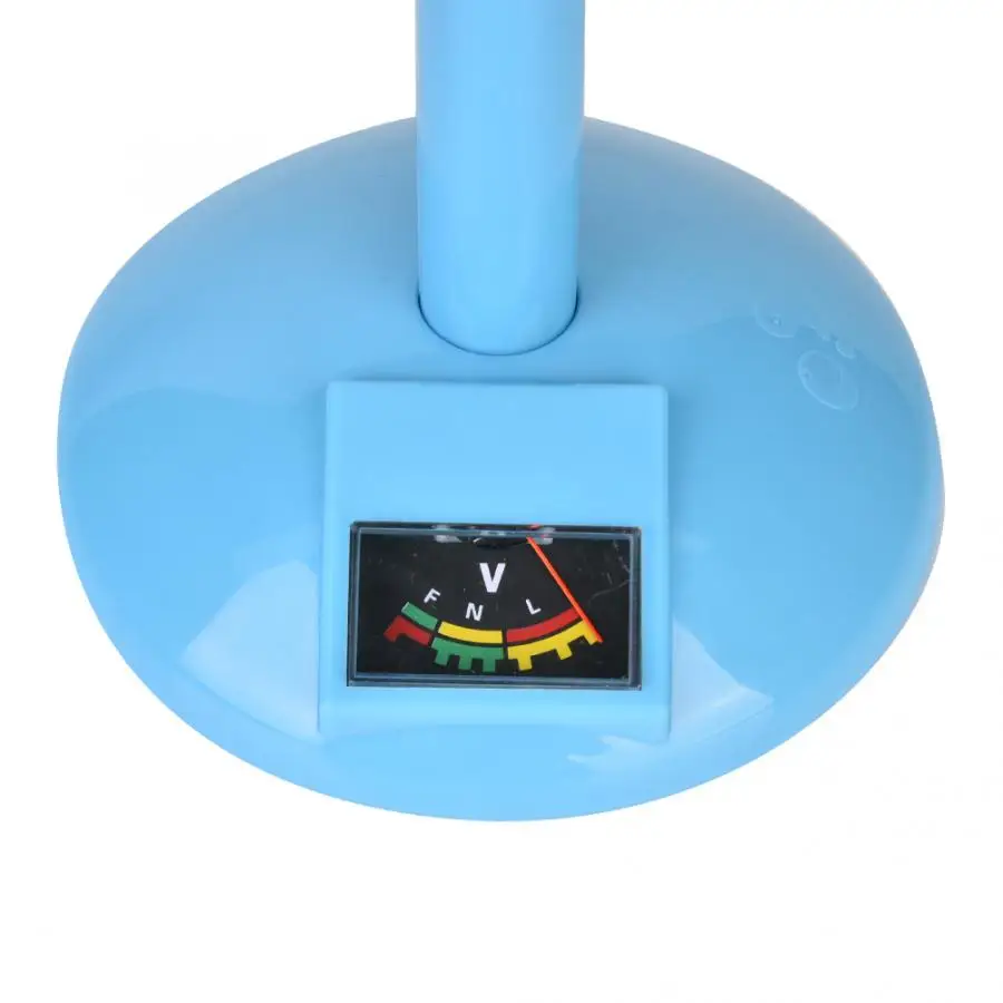Wind Generator DIY Children's Wind Driven Generator Detachable Science and Education Experimental Toy Education