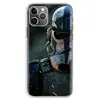 Mobile Phone Accessories