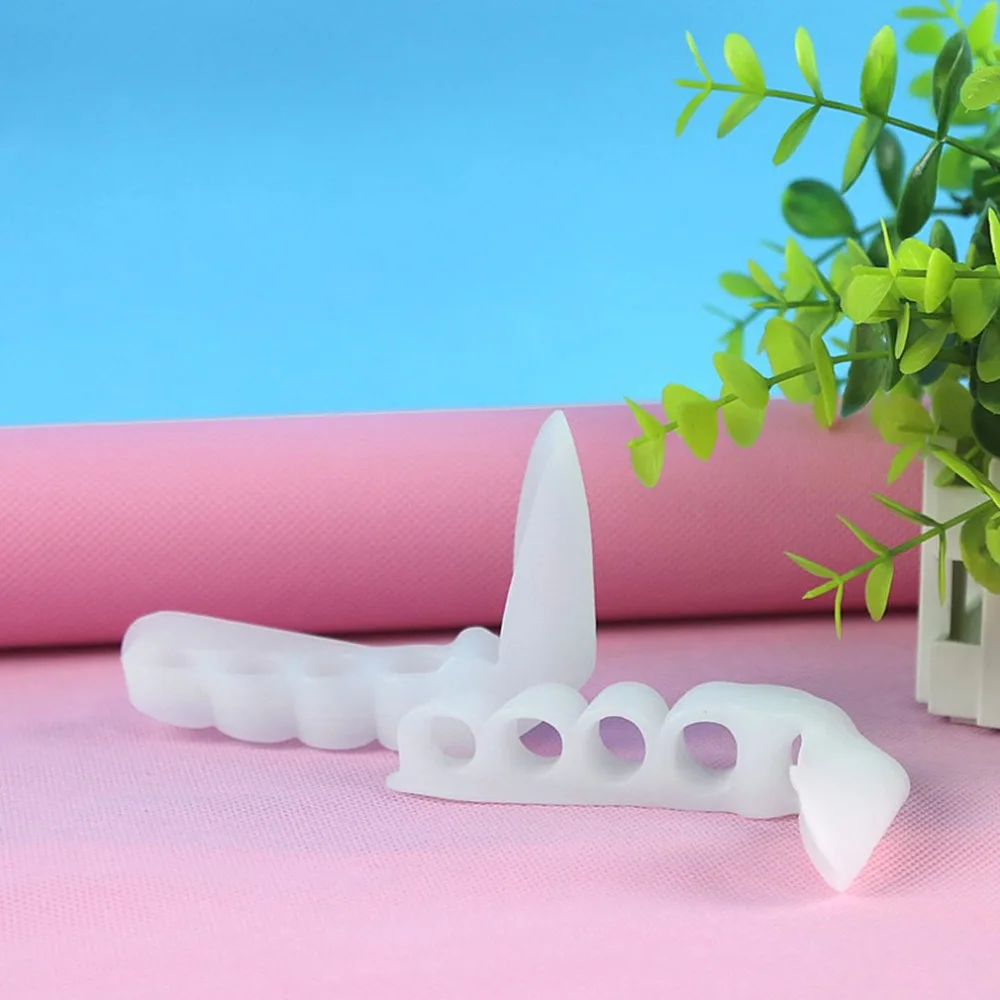 MR6513100-C-20190920-1