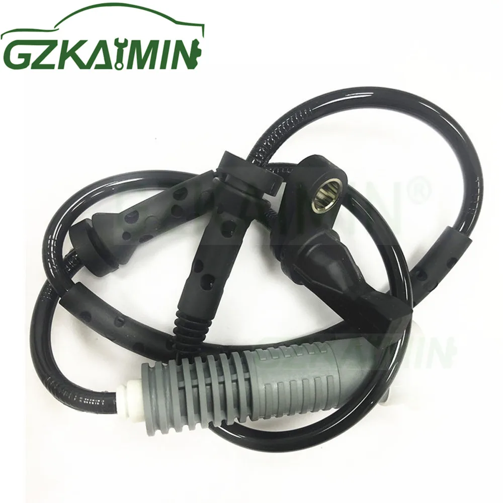 

High Quality ABS Wheel Speed Sensor OEM 34526762465 For B-MW E81 E82 E87 E88 E90 E91 E92 E93 6762465