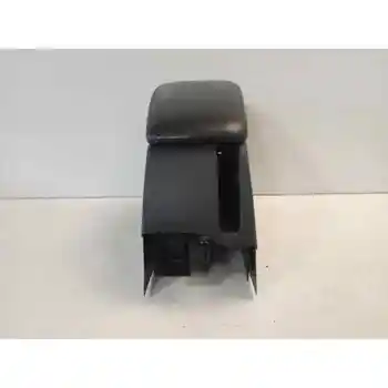 

1K5864251B CENTRAL ARMREST VOLKSWAGEN GOLF V SALOON (1K1)