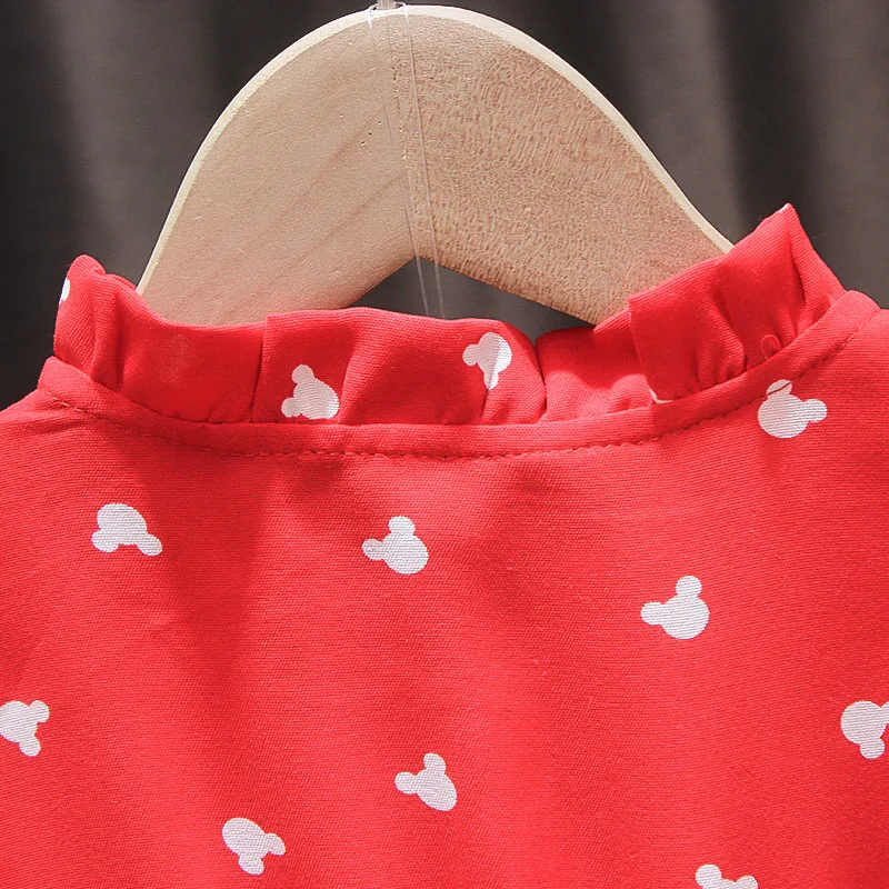 18440885681_1592731871