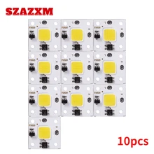

Panel Led Cob Light F2626 100w Led Chip 220 V SZAZXM 10w Leds Warm White Phyto Chips From China 12 V Leds for Soldering Strip