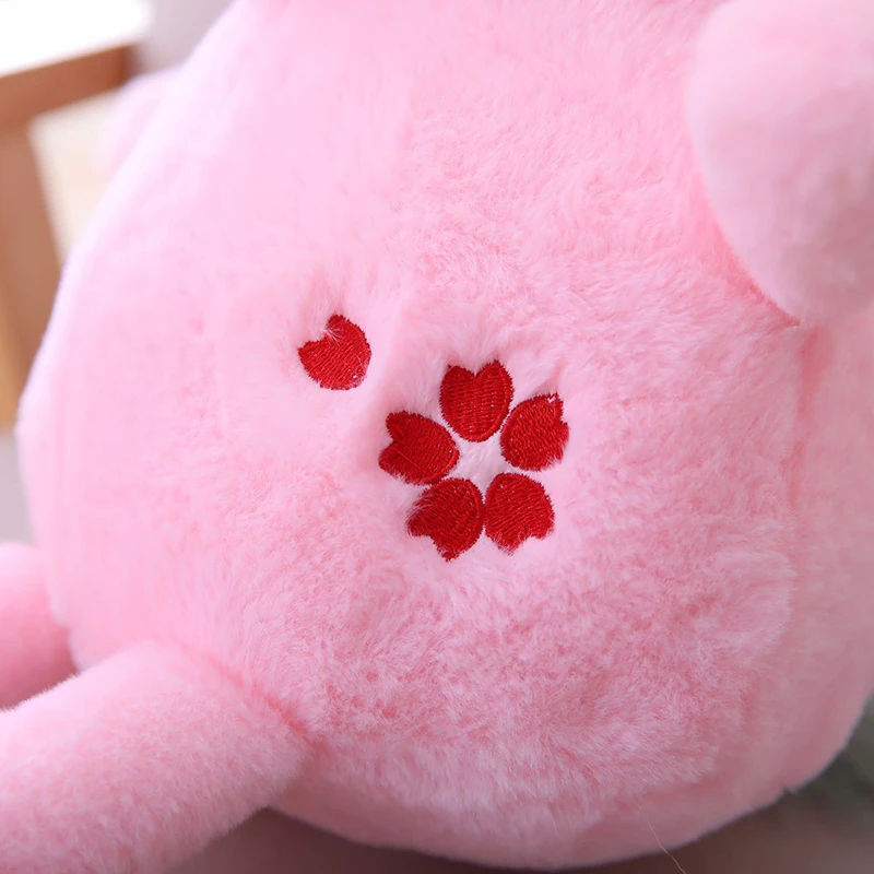 35 см Kawaii Licorne плюш игрушки Мягкая Плюшевая Кукла животное Juguetes Unicornio дети подарок на день рождения