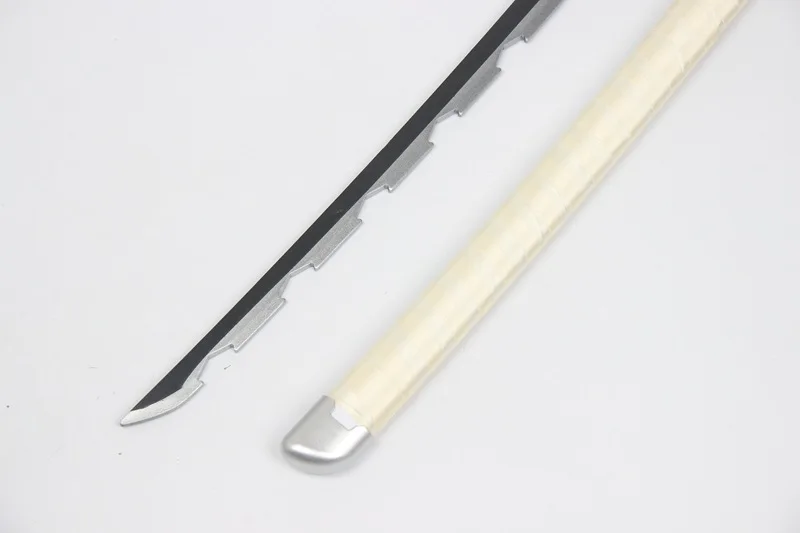 H25f653999d89403896aec810b3975a7eq