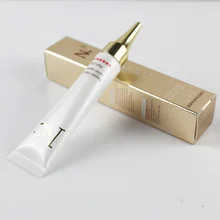 Microblaing бровей/губ татуировка Цвет Блокировка ремонт эссенция цвет ФИКСАЦИЯ КРЕМ Татуировка агент восстановления татуировки Поставки