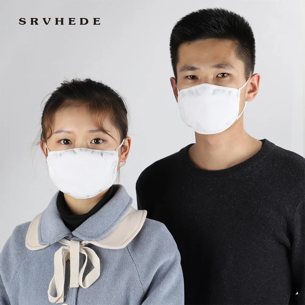 

2019Masks