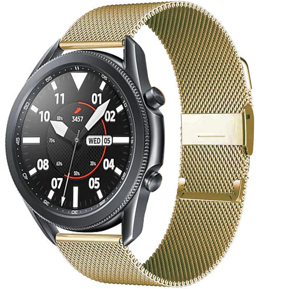 Hc157fee81768445e86df4c83e99c1bd5C