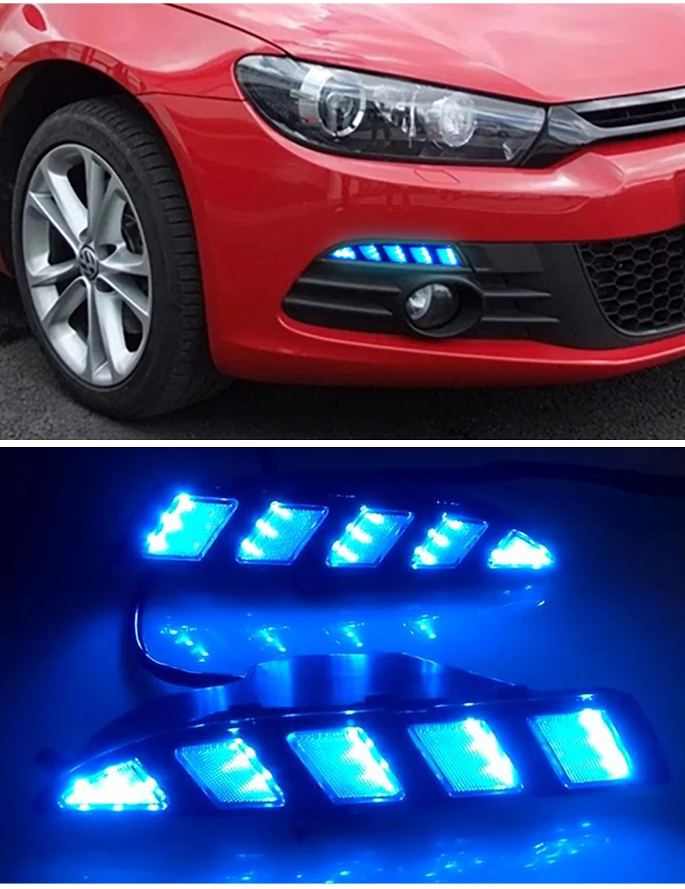 速-18大众尚酷_10