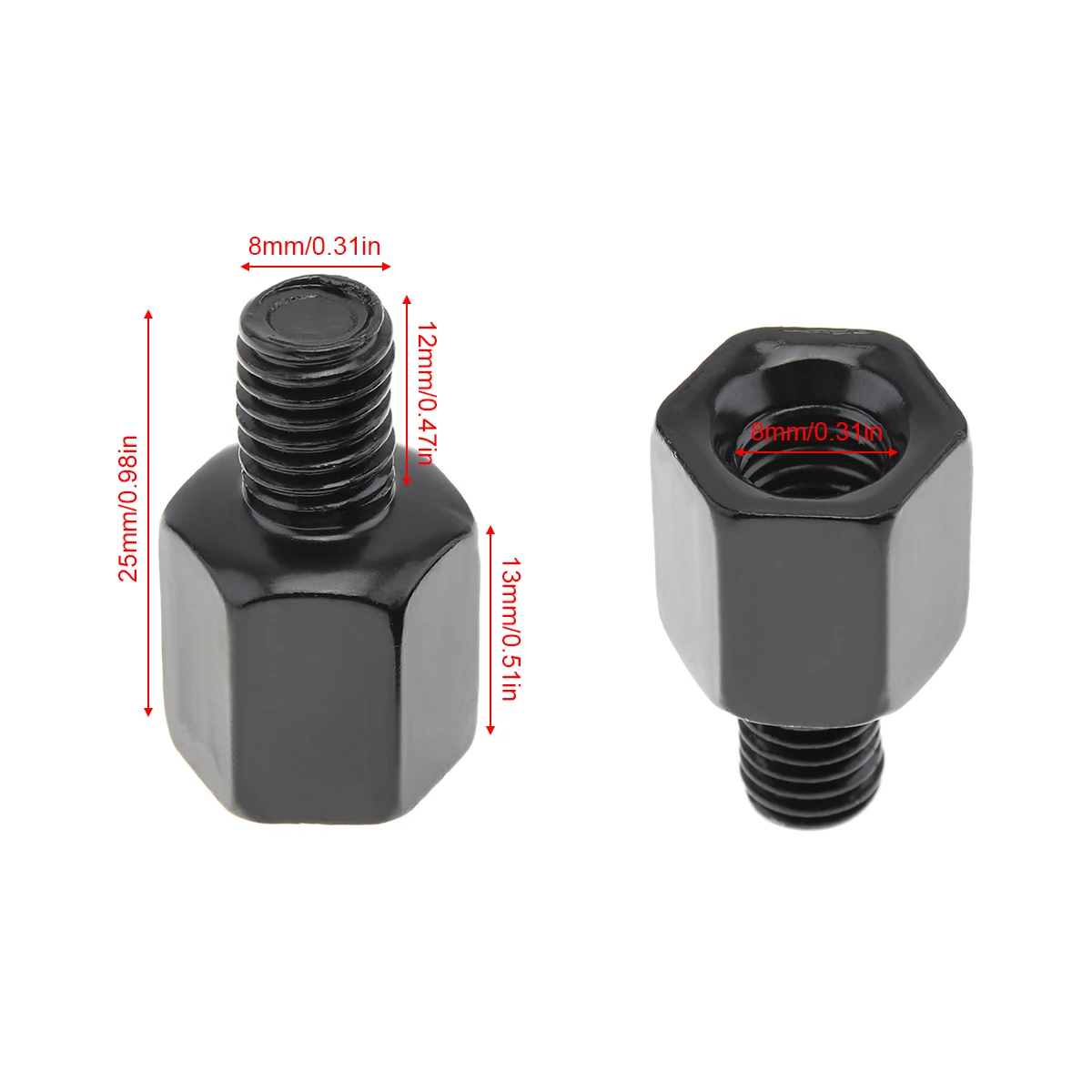 30211-description-6-l0.jpg