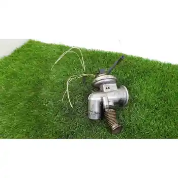 

1789017 valve Egr Ford Party Saloon