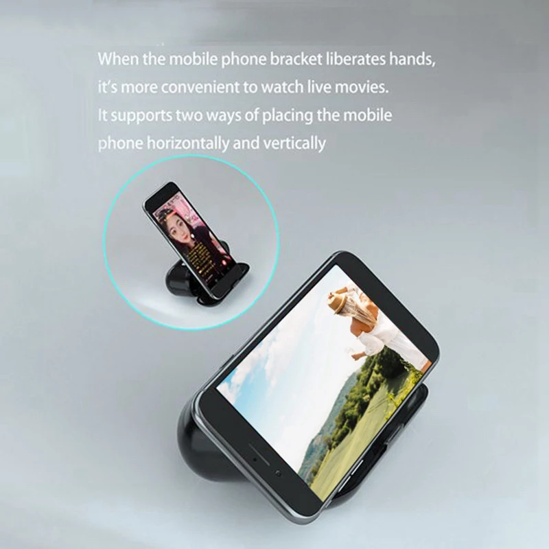 Wireless Headphones Bluetooth 5 1 Earphone TWS HIFI Mini In Ear Stereo Earbuds Headset Support IOS Android Phones