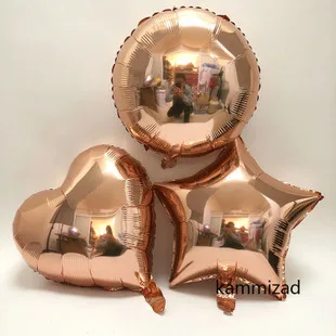 Foreign Trade New Style Cartoon Modeling Helmet Motorcycle Aluminum Film Balloon Children Party Toy Balloon Self Sealing Balloon