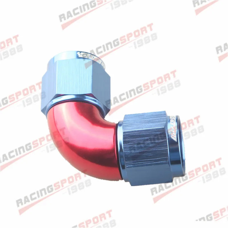 AD15004F-RED-BLUE-L(4