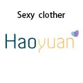 HAOYUAN Store